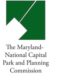 Maryland - National Capital Park and Planning Commission